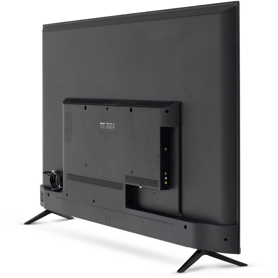 تلویزیون هوشمند کیو ال ای دی اسنوا مدل SSD-75LS600U - تصویر 2