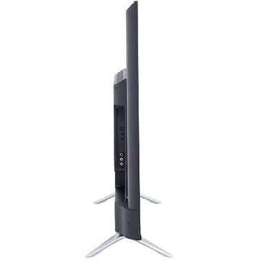 تلویزیون هوشمند ال ای دی اسنوا مدل SSD-55LS510U (کپی) - تصویر 3