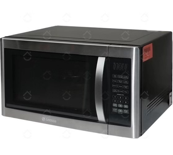 مایکروویو اسنوا SMO-FM42GS