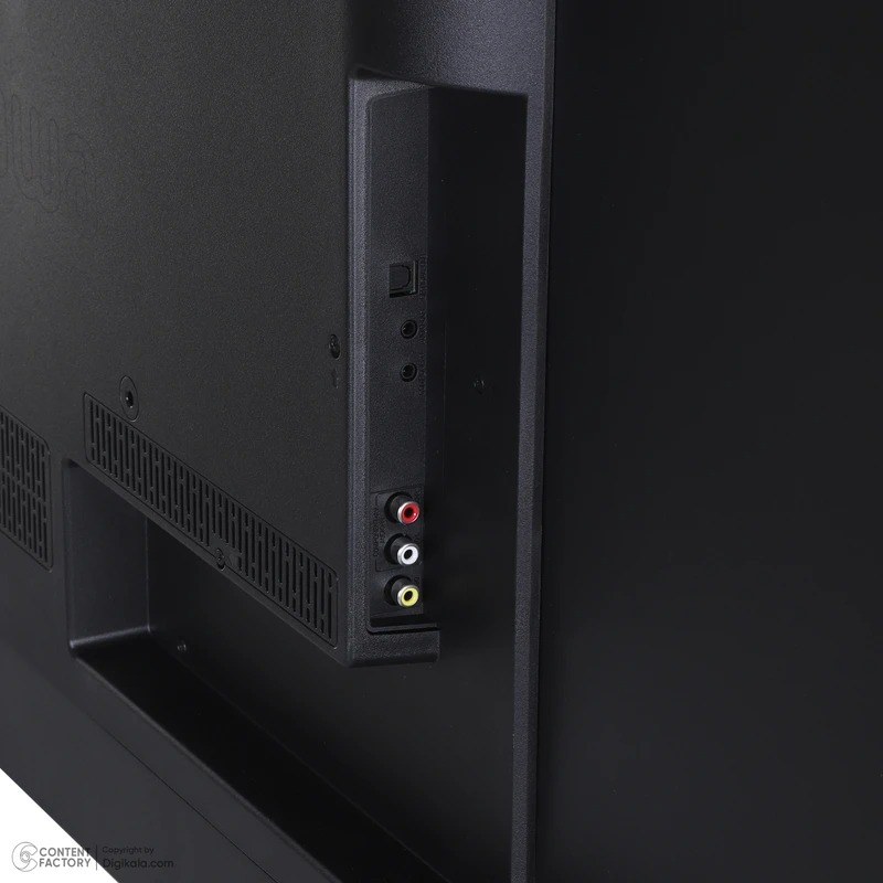 تلویزیون هوشمند ال ای دی اسنوا مدل SSD-55LS540U - تصویر 6